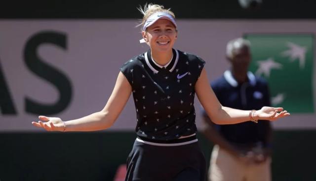 的消息引发 的消息引发