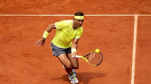 垃圾时间 垃圾时间