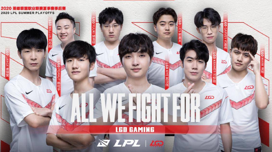 成为了一大 成为了一大