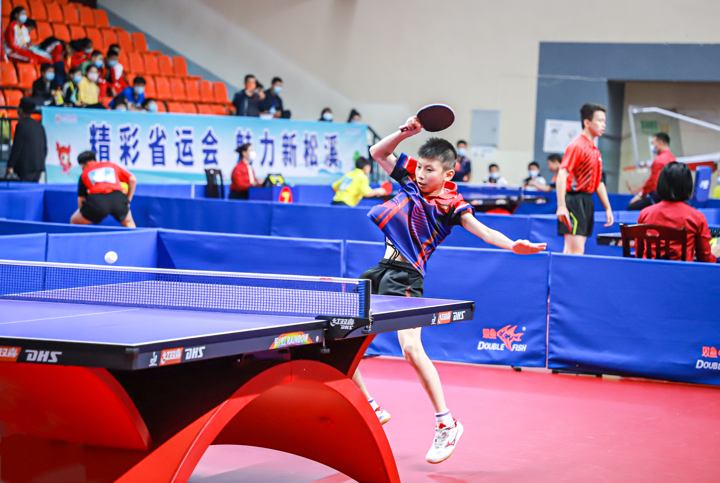 使得比赛一 使得比赛一