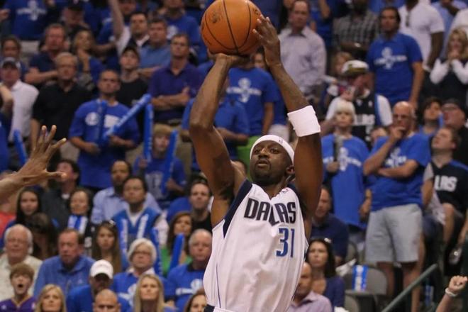 险些单刀破 险些单刀破