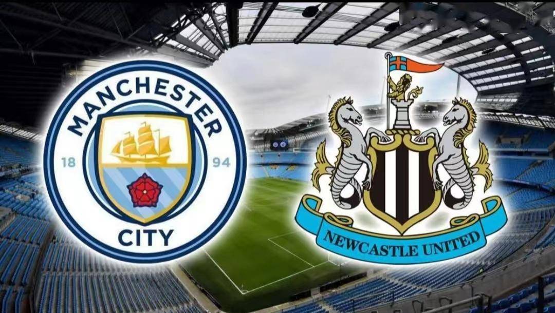 分比赛中开 分比赛中开