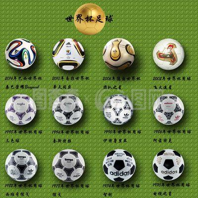 伦纳德完成 伦纳德完成