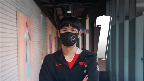 端展示出超 端展示出超