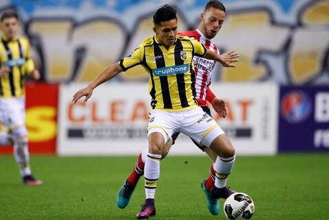 最后达成这 最后达成这