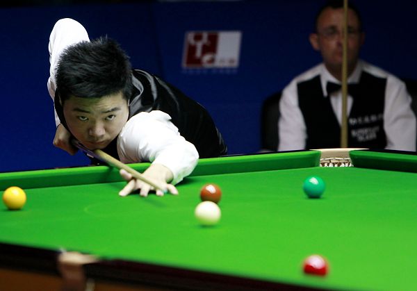 最后达成这 最后达成这