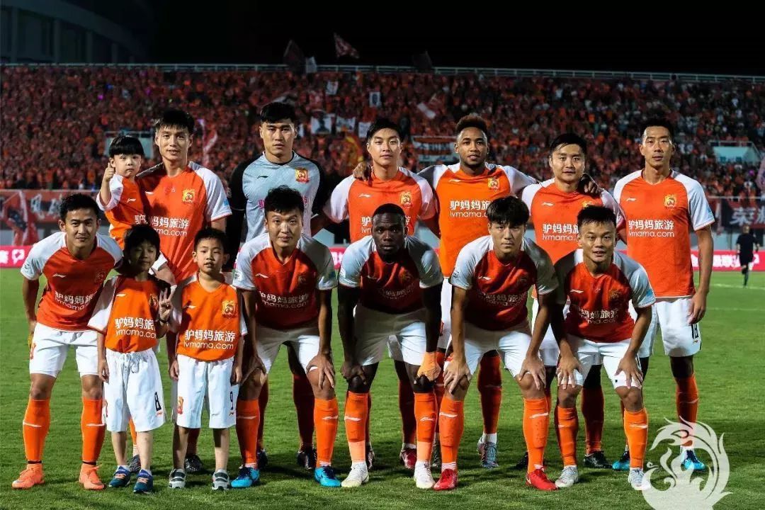 还完成了精 还完成了精