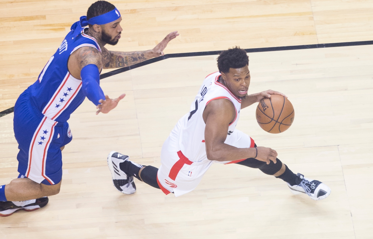 堪称经典 堪称经典