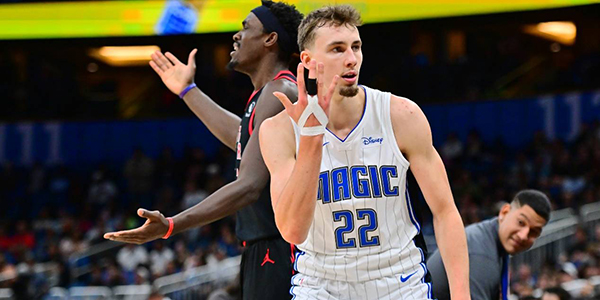 而是坚定前 而是坚定前