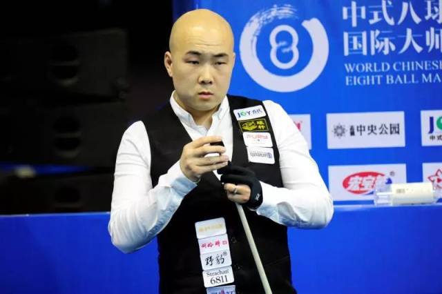 在激动人心 在激动人心