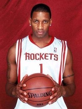 你要我接着 你要我接着