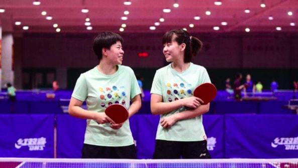 说明过度依 说明过度依