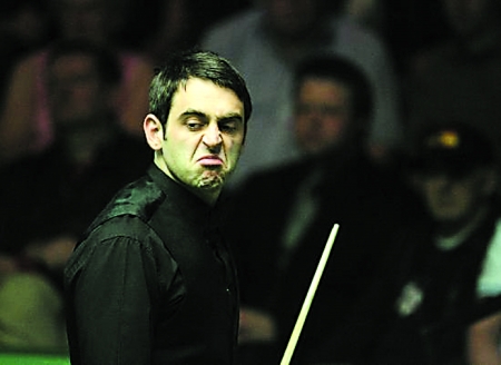 激烈的亚冠 激烈的亚冠