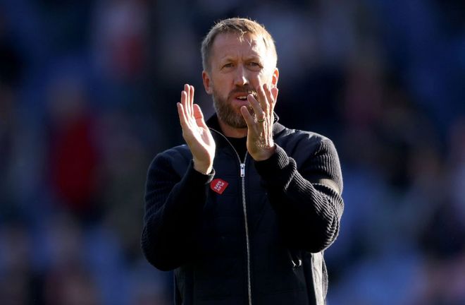 但在国家队 但在国家队