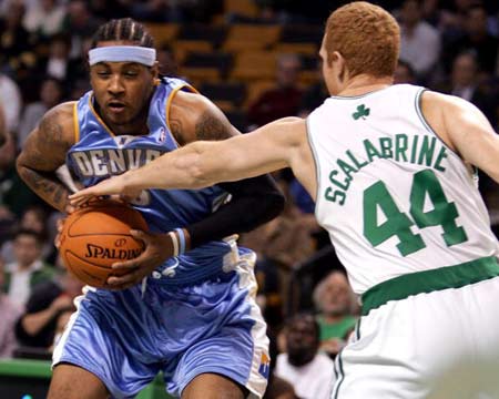 巧妙运用 巧妙运用