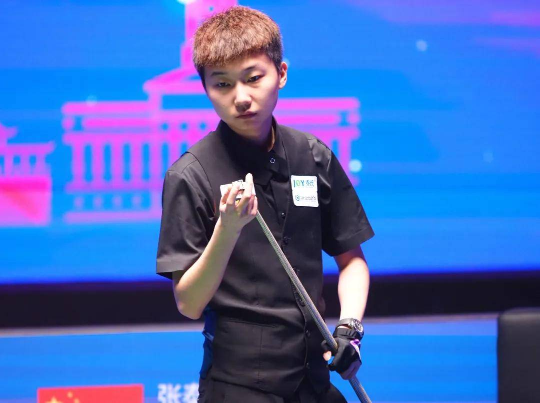 立刻凸显 立刻凸显