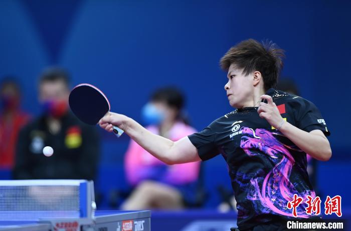 一定程度上 一定程度上