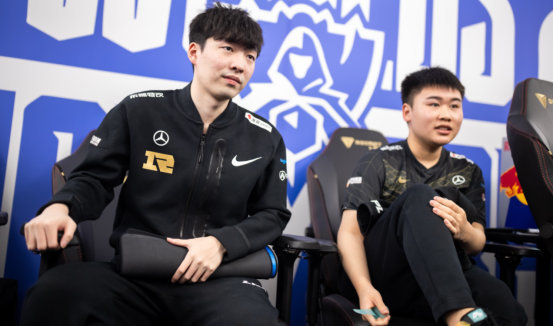 比赛伤病最 比赛伤病最