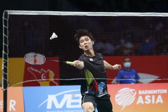 展示出其锋 展示出其锋