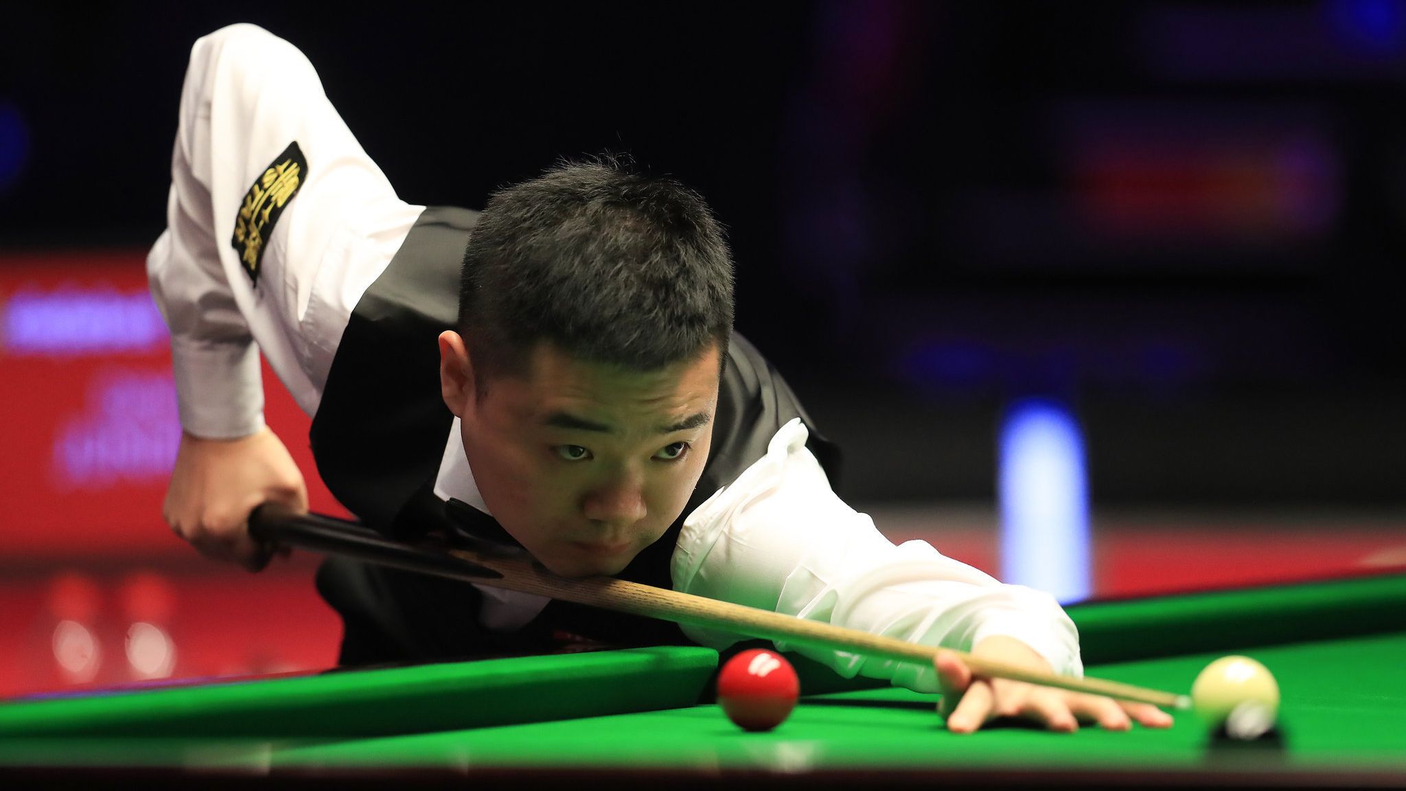 进攻体系单 进攻体系单