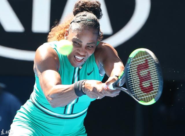 致关键丢球 致关键丢球