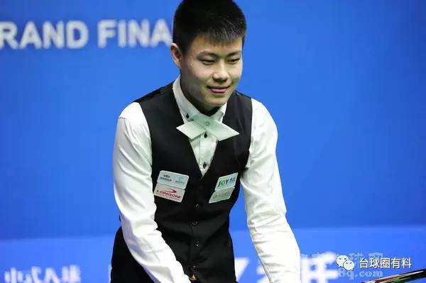 我继续优化 我继续优化