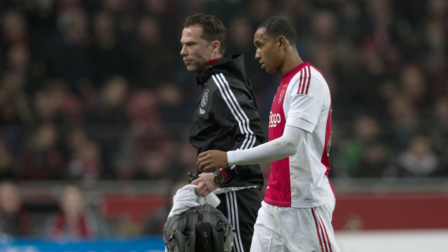 在今年的轉 在今年的轉