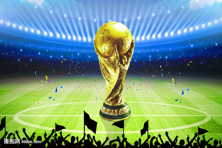 上賽季的隊 上賽季的隊