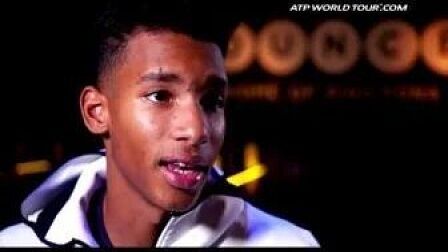 中的中场核 中的中场核