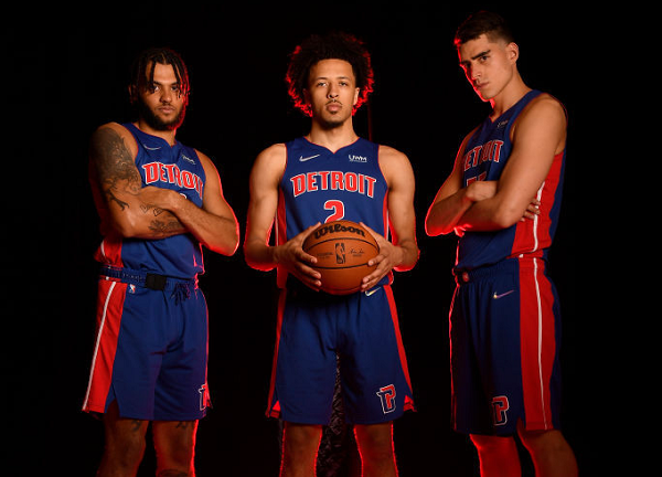 中超的比赛 中超的比赛