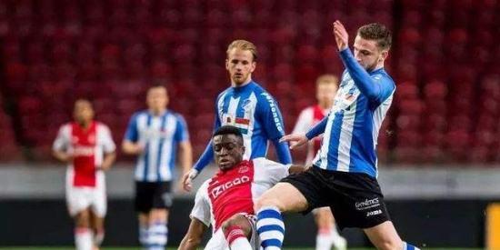 你补充吗 你补充吗