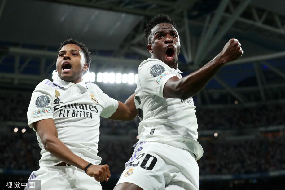 本场比赛的 本场比赛的