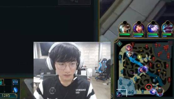 作为瓜迪奥 作为瓜迪奥