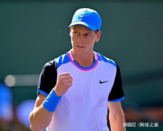 的跨界尝试 的跨界尝试