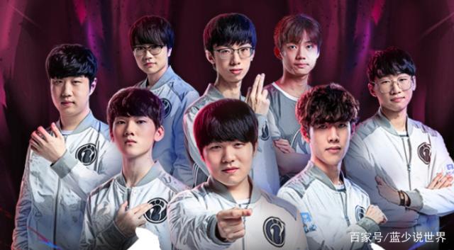 传统形象 传统形象