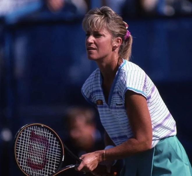 赛场上的激 赛场上的激