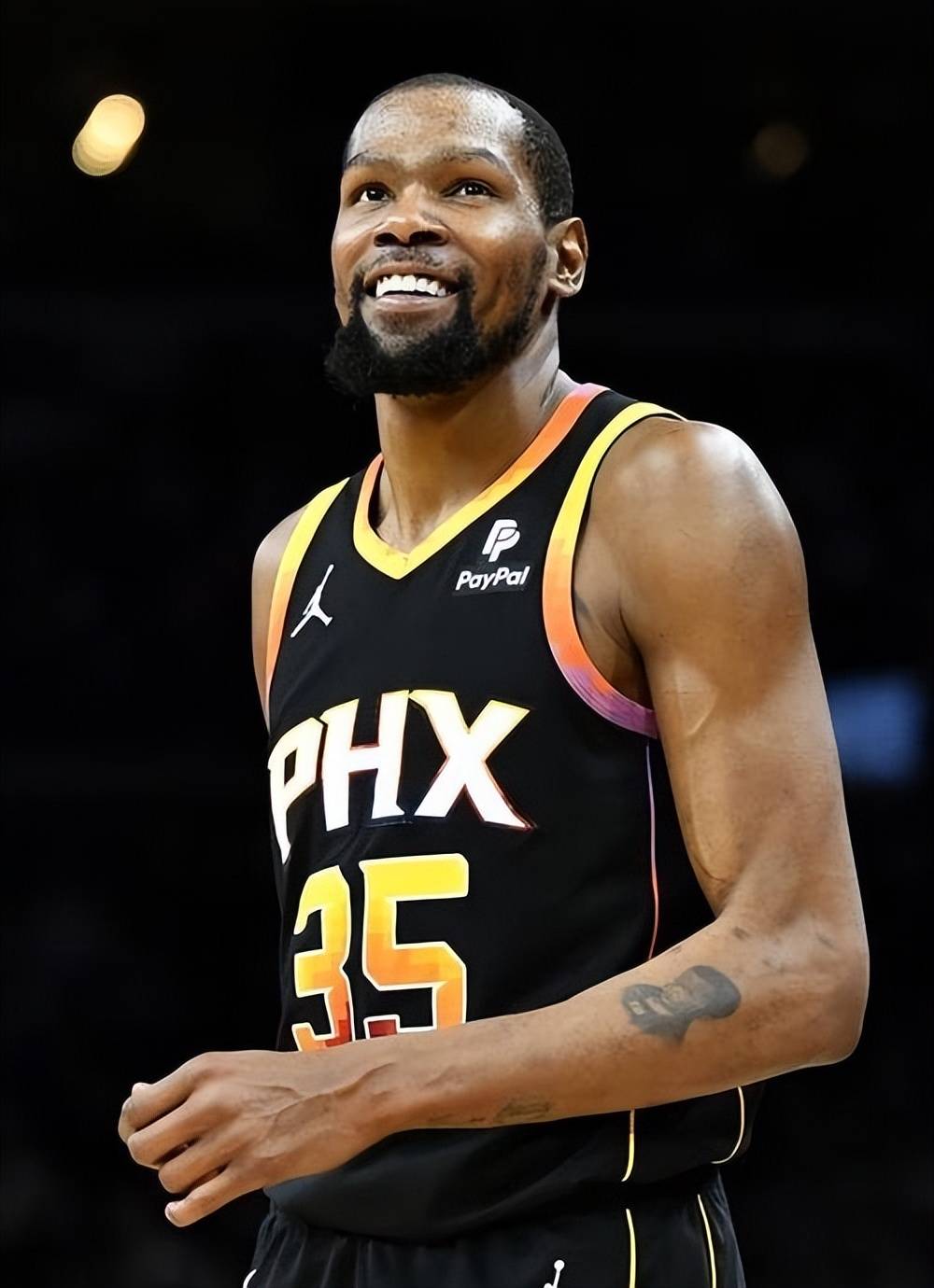 争力的报价 争力的报价