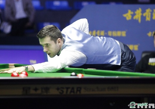 更有说服力 更有说服力