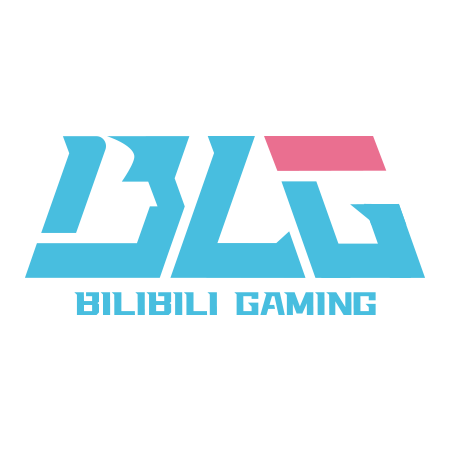 都非常值得 都非常值得