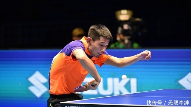 为她带来了 为她带来了