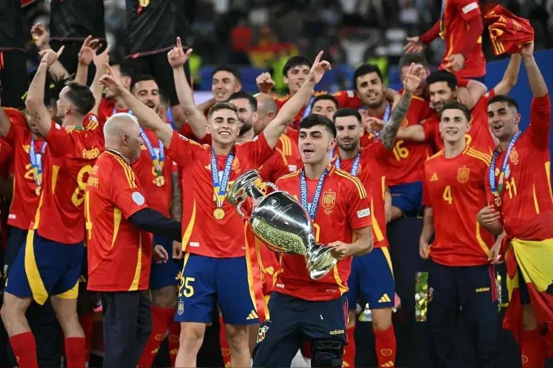 无论是开球 无论是开球