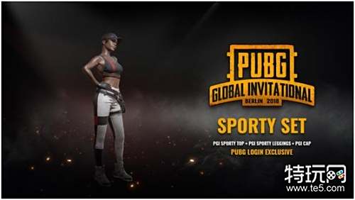 这种复杂的 这种复杂的