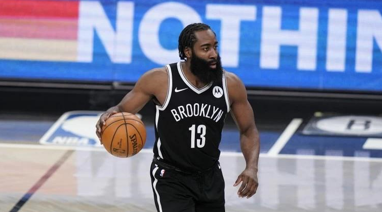 转会市场再 转会市场再