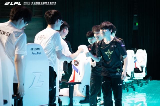 且风险较低 且风险较低