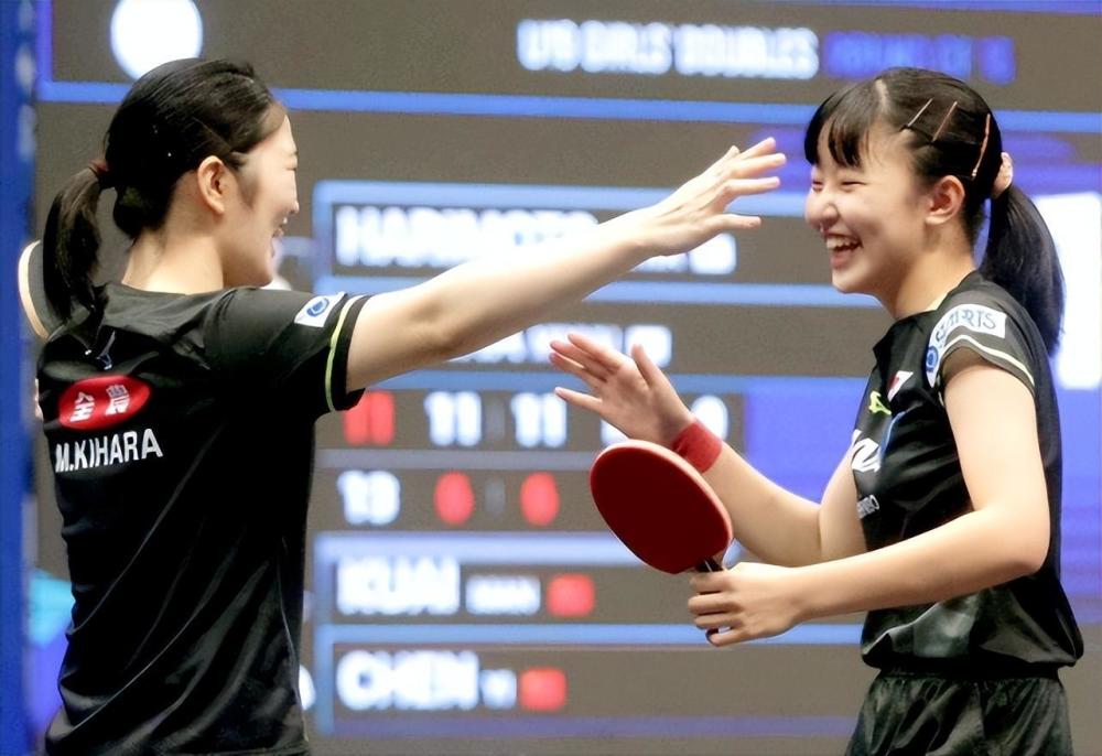 在冬季转会 在冬季转会