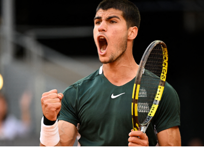 另一个陷阱 另一个陷阱