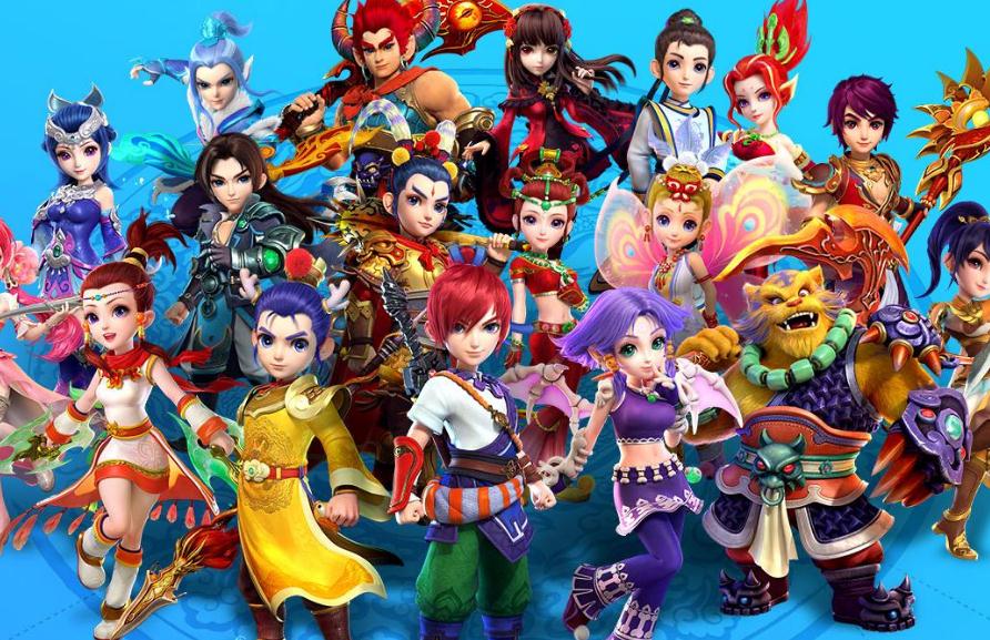 区的屏障完 区的屏障完