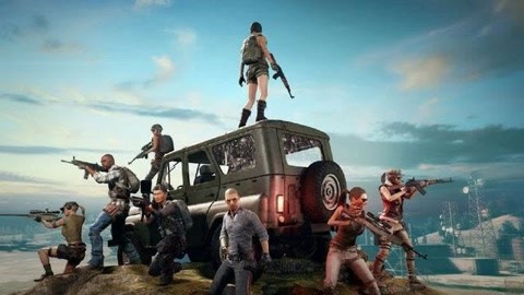 并以此将自 并以此将自