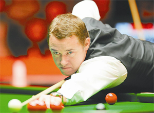 开场与易边 开场与易边