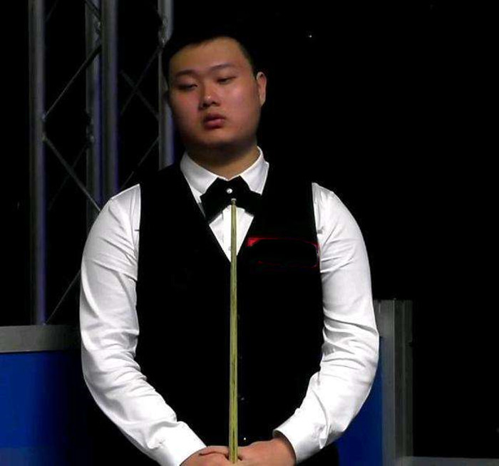 城市文化与 城市文化与